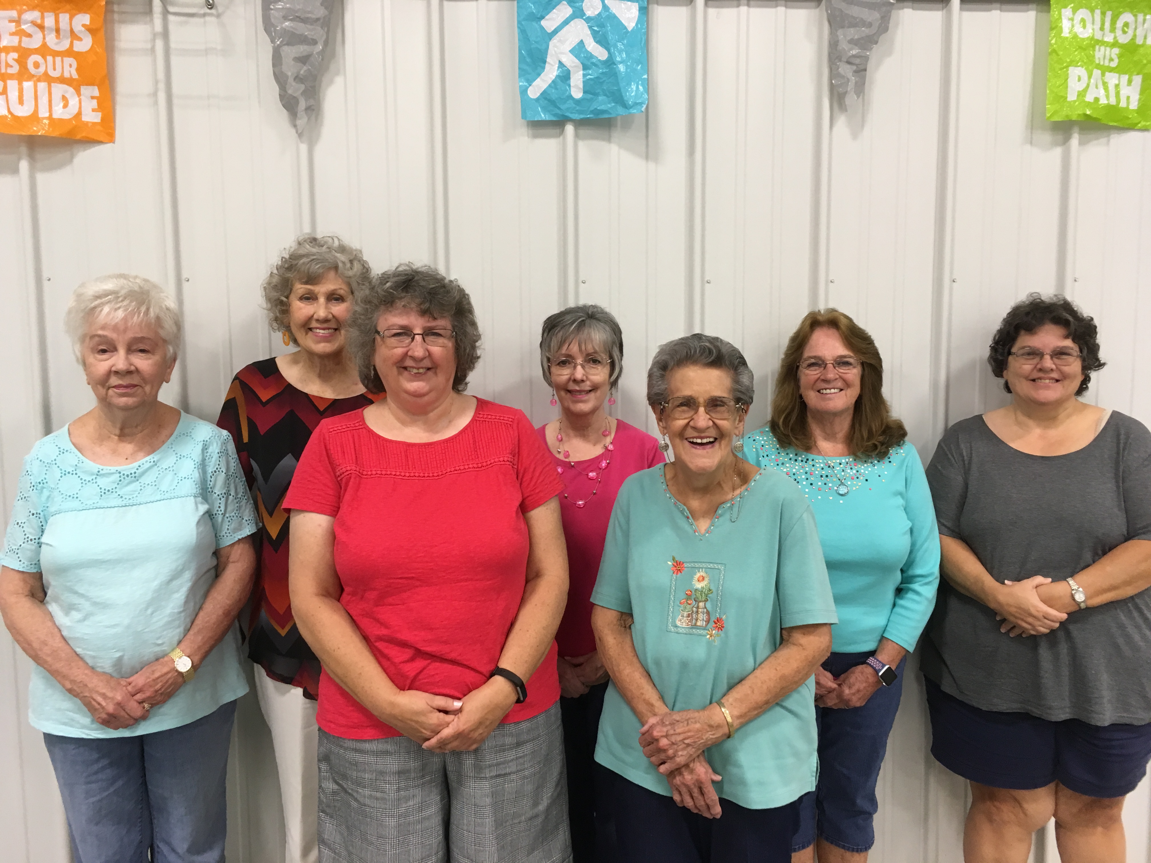 SONShine Crafters