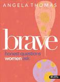 Brave
