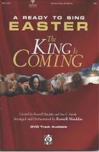 easter