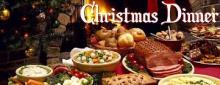 christmas-dinner