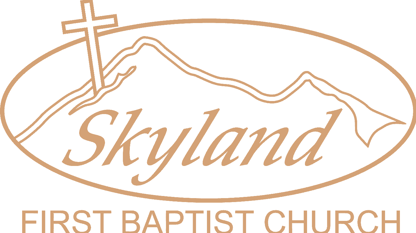 Skyland First Baptist Church